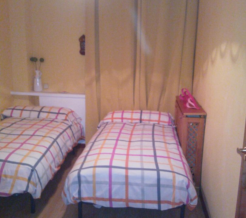 Photo of Bedroom in Endrinal