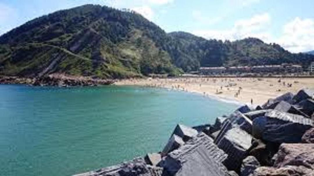 Photo of Others in Orio