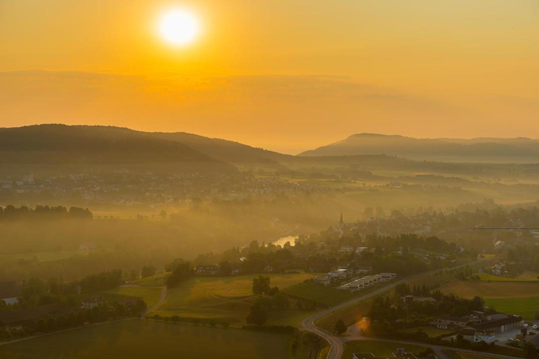 Photo of Others in Gailingen