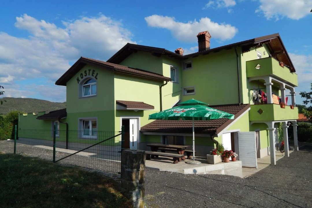 Photo of Others in Podgorje