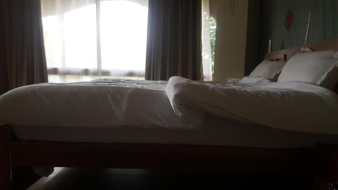 Photo of Bedroom in Kaimane