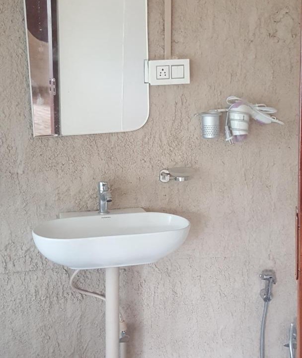 Photo of Bathroom in Kaimane