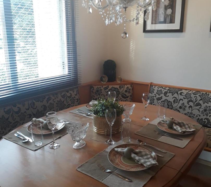 Photo of Livingroom in Centro