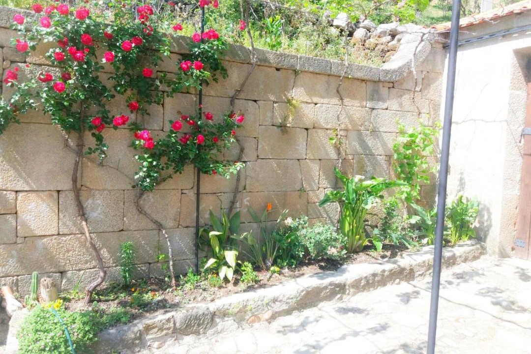 Photo of Others in Portela de Santa Eulalia