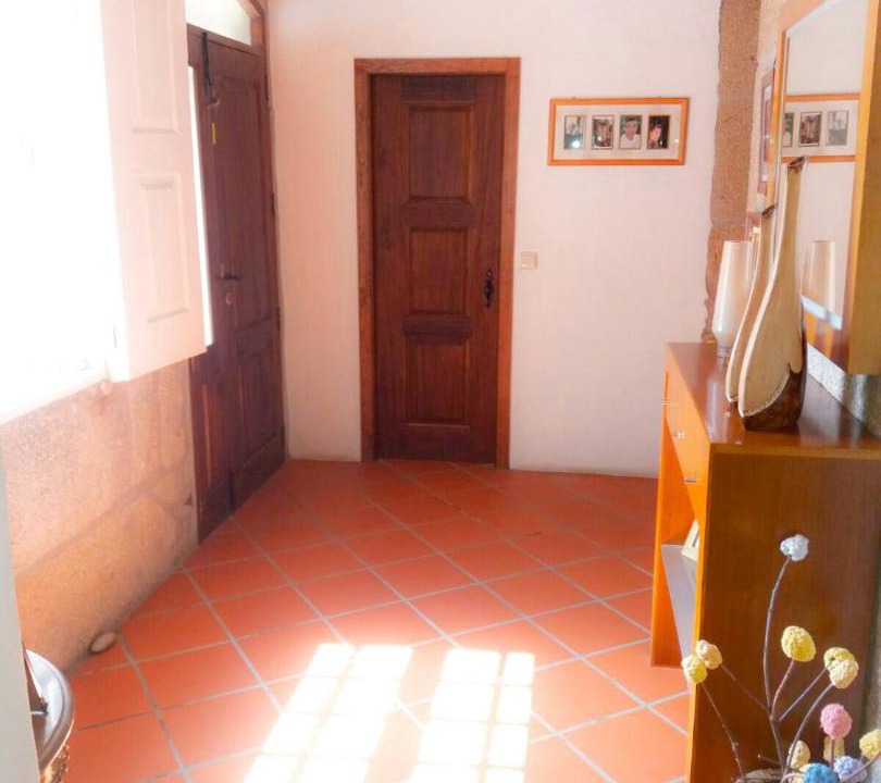 Photo of Livingroom in Portela de Santa Eulalia