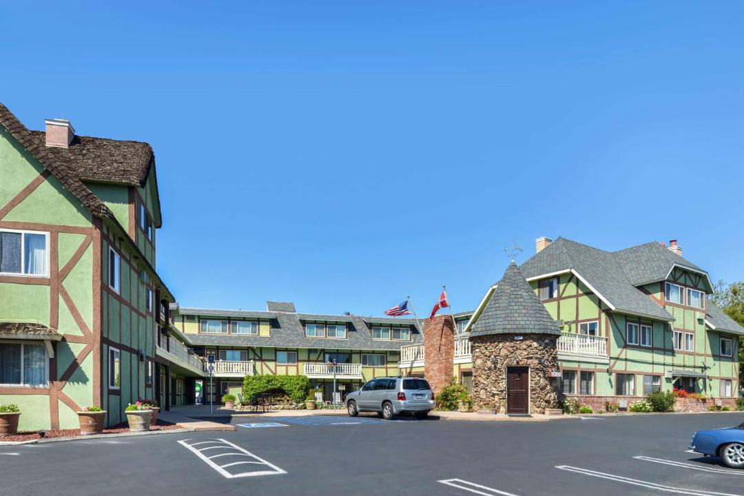 Photo of Others in Solvang