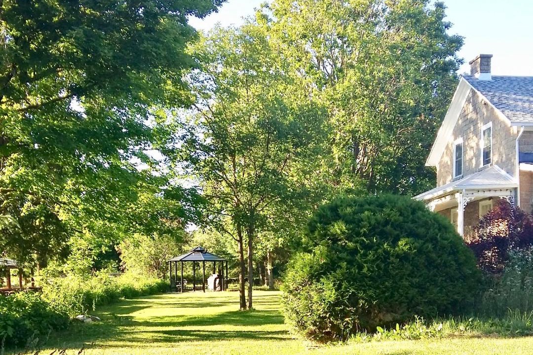 Photo of Others in Rideau Lakes