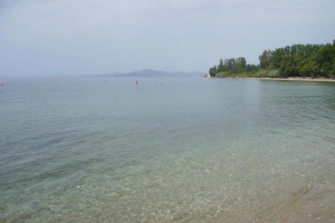 Photo of Outdoor in Koropi