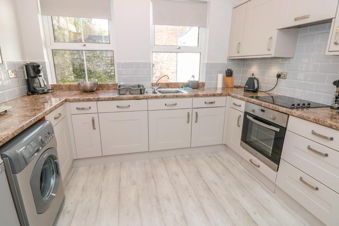 Photo of Kitchen in Dartmouth