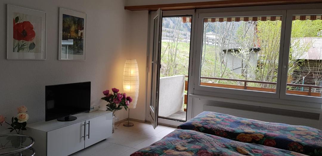 Photo of Others in Leukerbad
