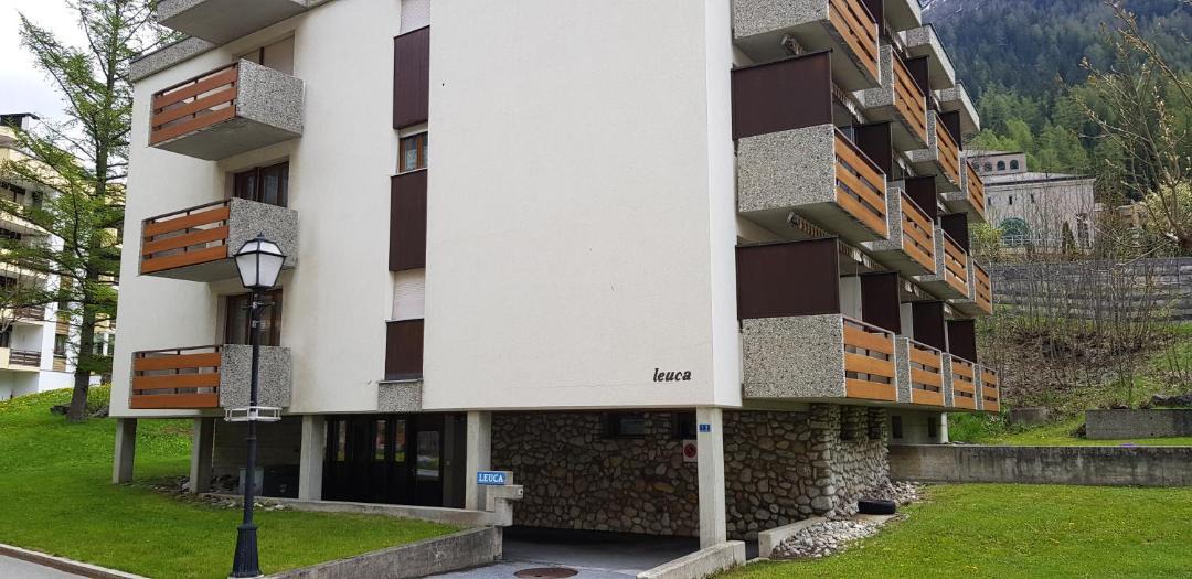 Photo of Others in Leukerbad