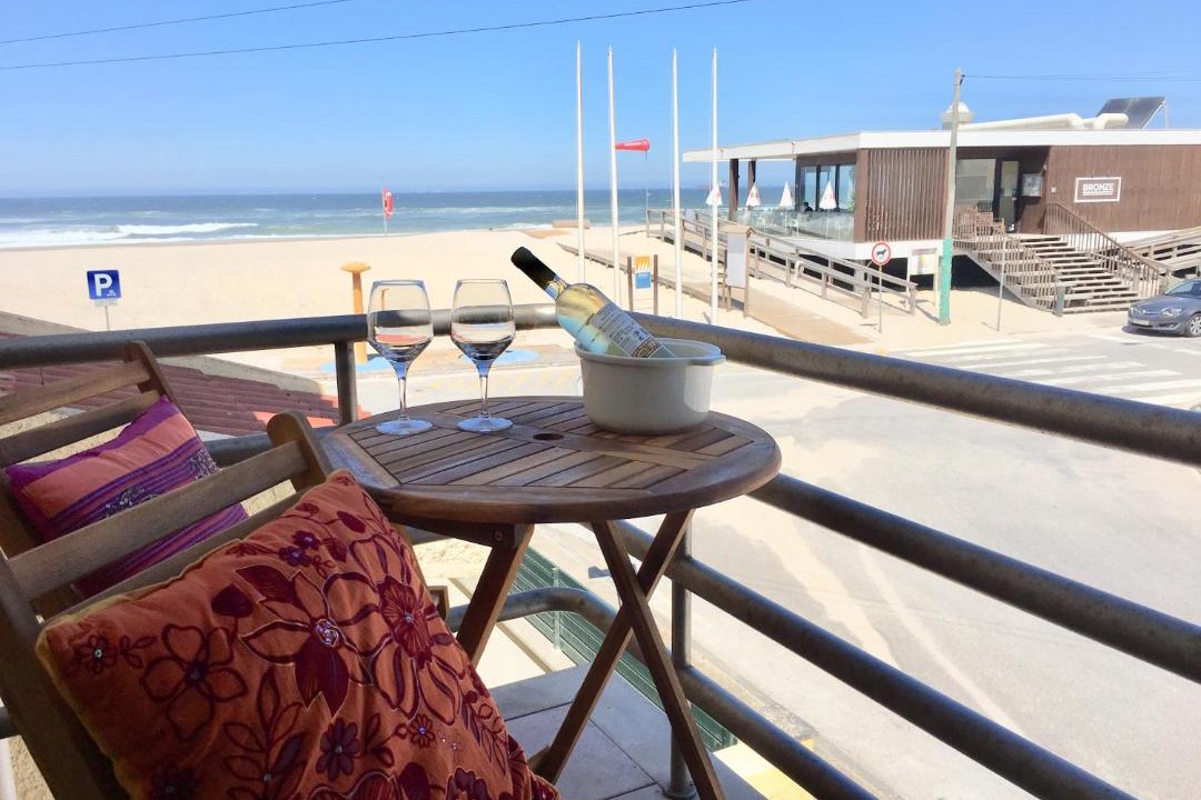 Photo of Others in Costa Nova do Prado