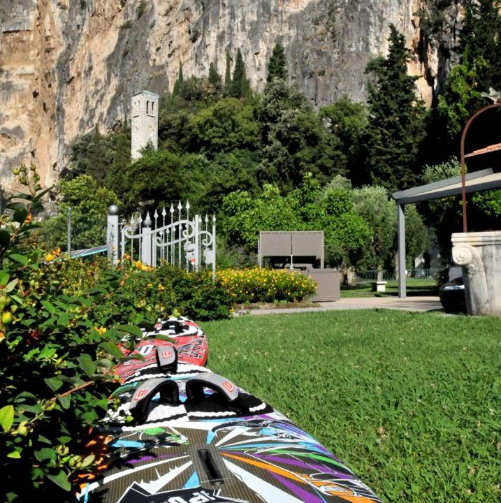 Photo of Others in Tignale