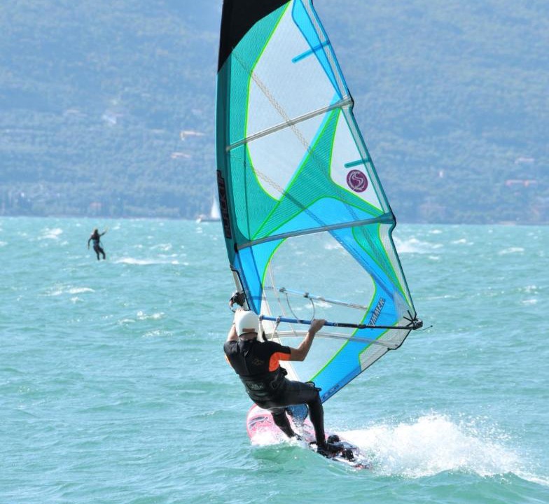 Photo of Others in Tignale