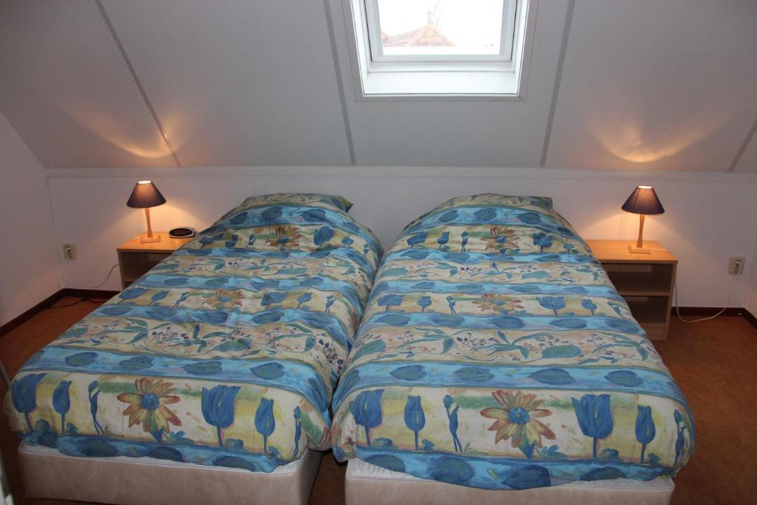 Photo of Bedroom in Municipality of Terschelling
