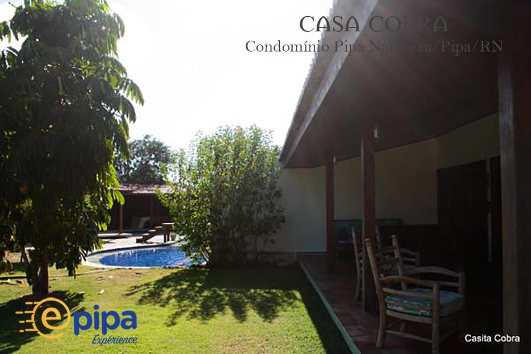Photo of Others in Pipa