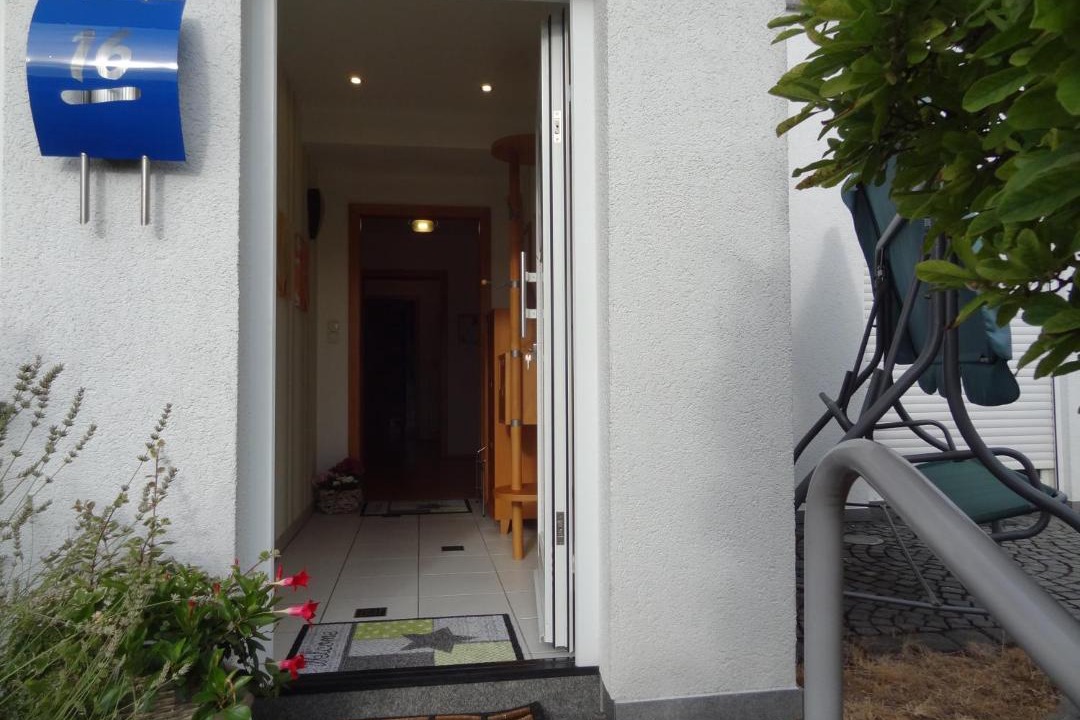 Photo of Others in Bad Nauheim