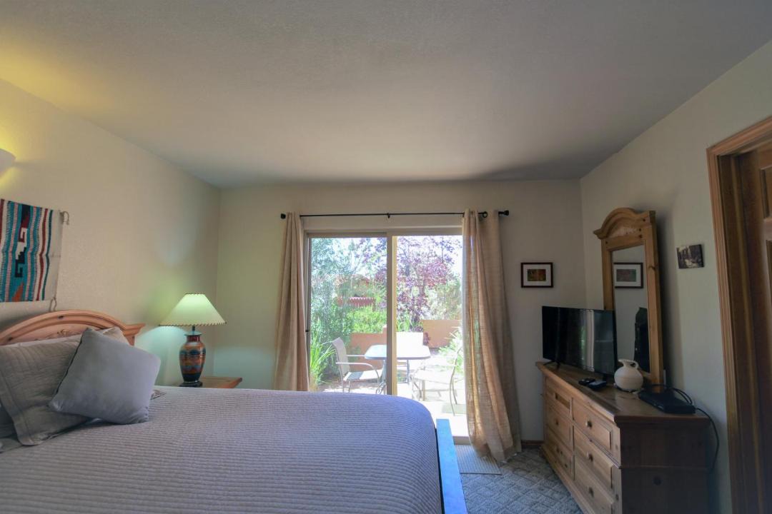 Photo of Bedroom in Moab South Valley