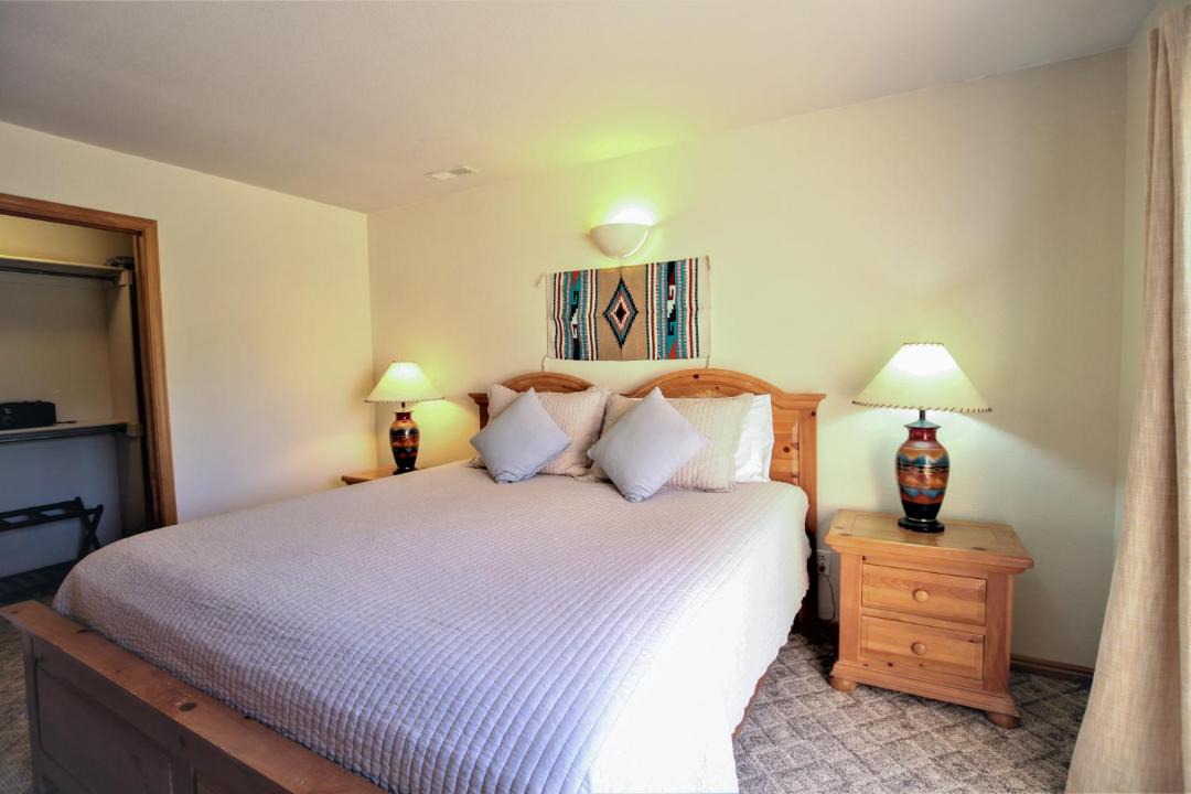 Photo of Bedroom in Moab South Valley