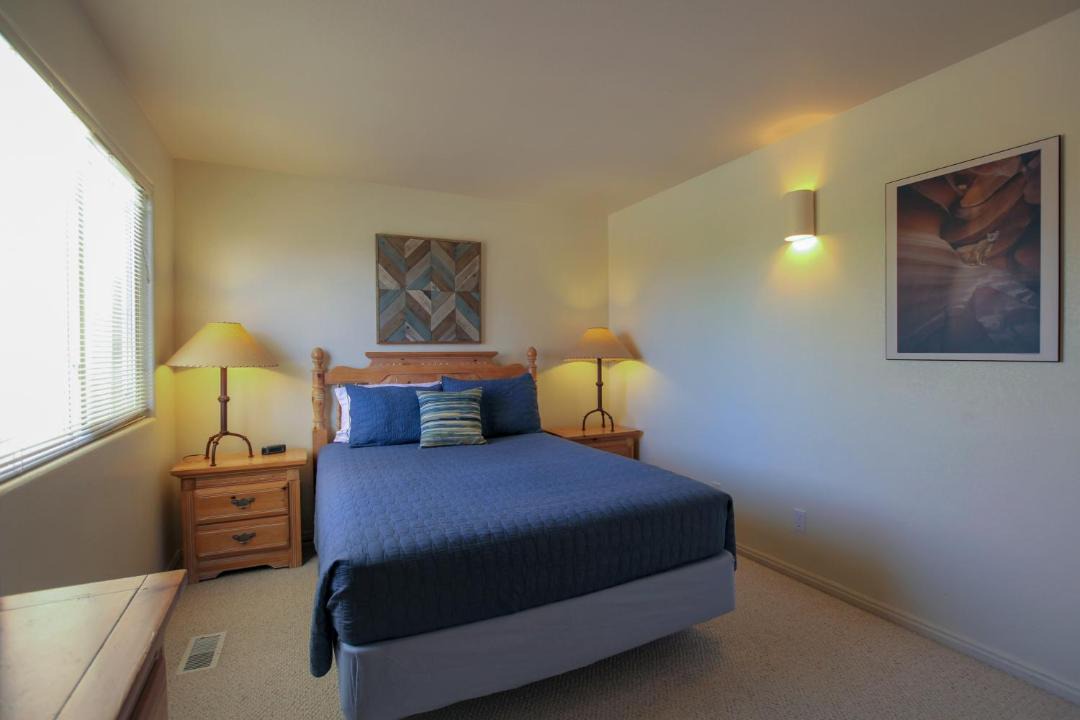 Photo of Bedroom in Moab South Valley
