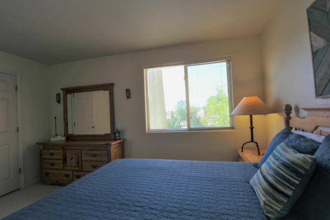 Photo of Bedroom in Moab South Valley
