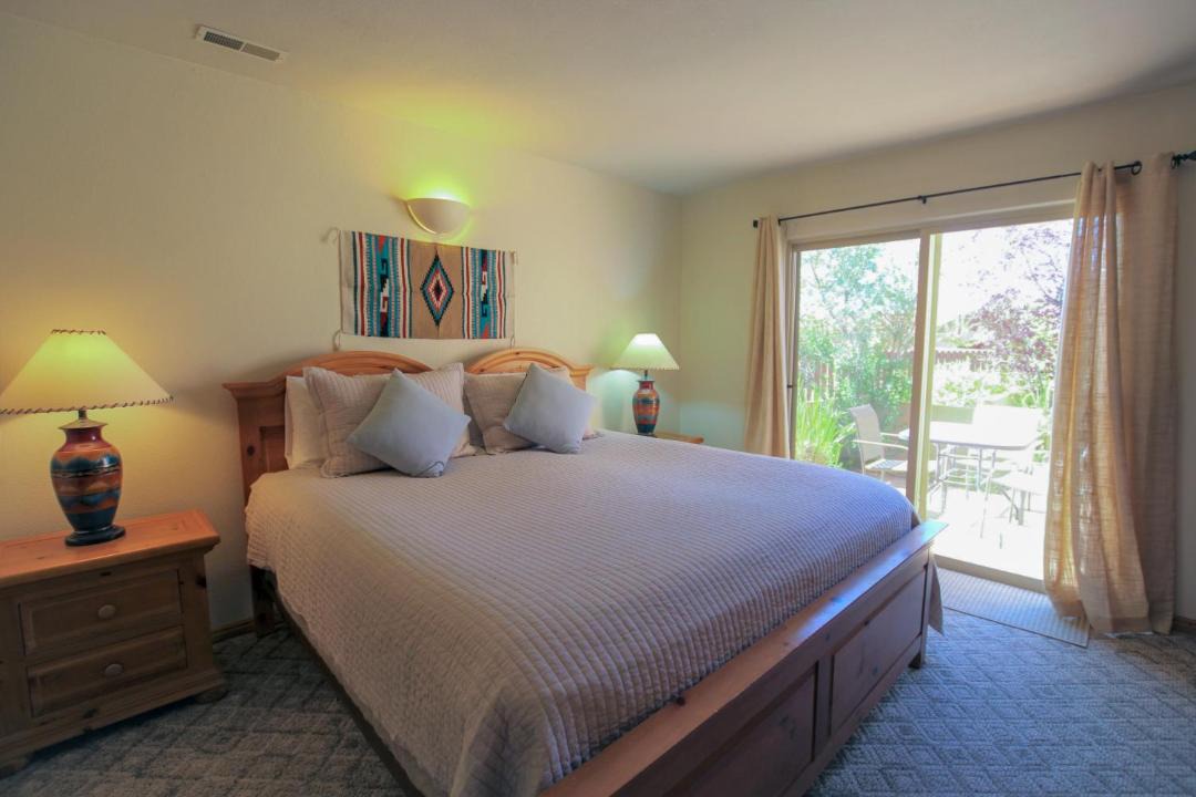 Photo of Bedroom in Moab South Valley