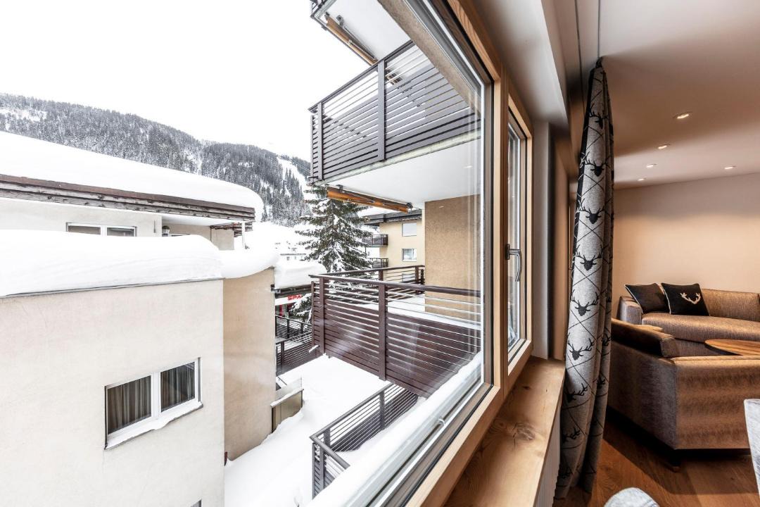 Photo of Others in Davos
