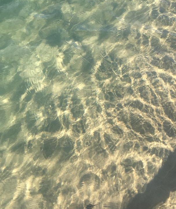 Photo of Outdoor in Pinheira