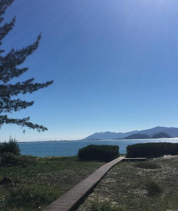 Photo of Outdoor in Pinheira