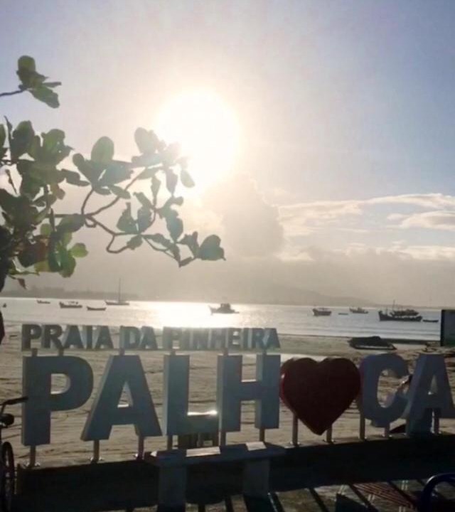 Photo of Others in Pinheira