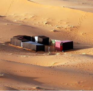 Photo of Others in Hassilabied