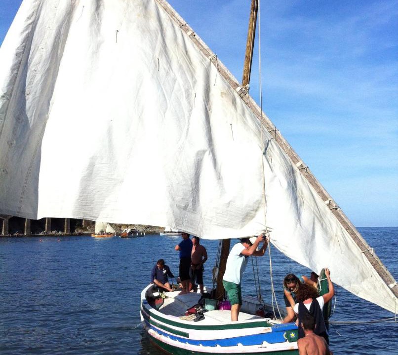 Photo of Others in Banyuls-sur-Mer