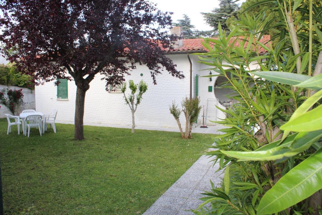 Photo of Others in Villaggio Taunus
