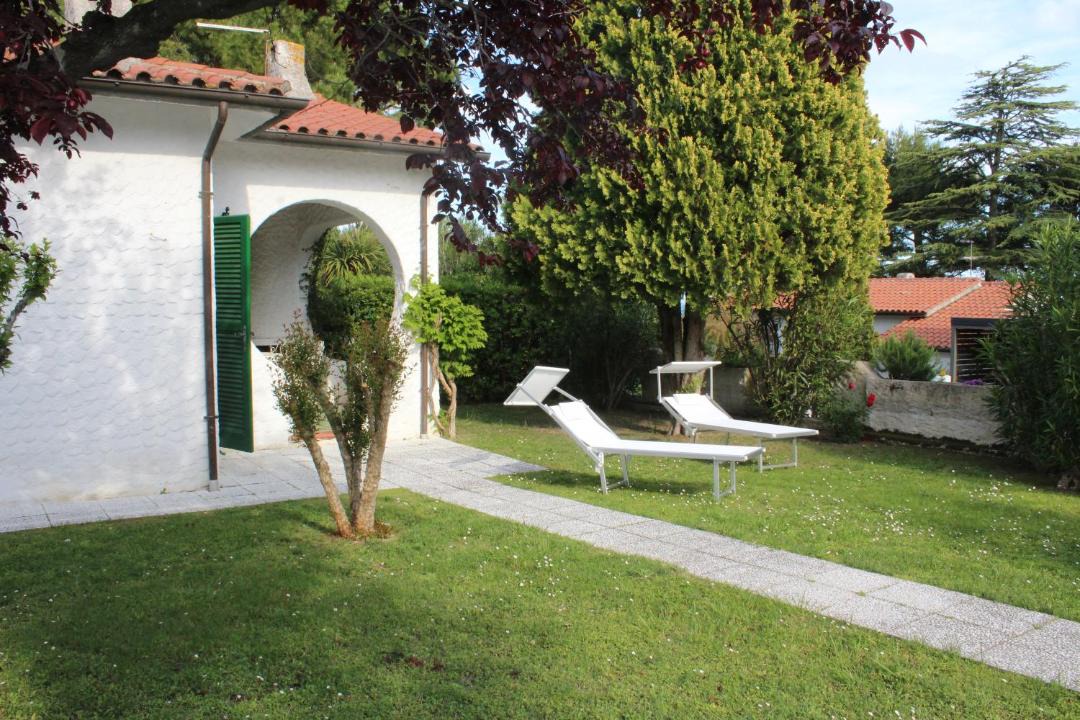 Photo of Others in Villaggio Taunus