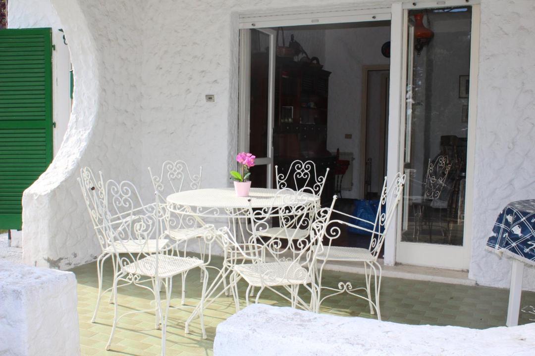 Photo of Others in Villaggio Taunus