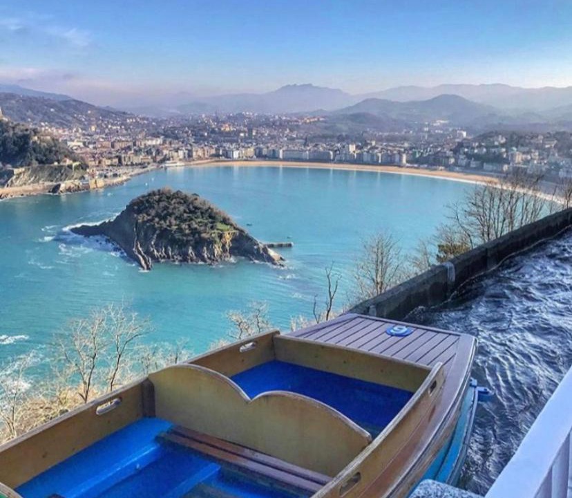 Photo of Outdoor in Gros