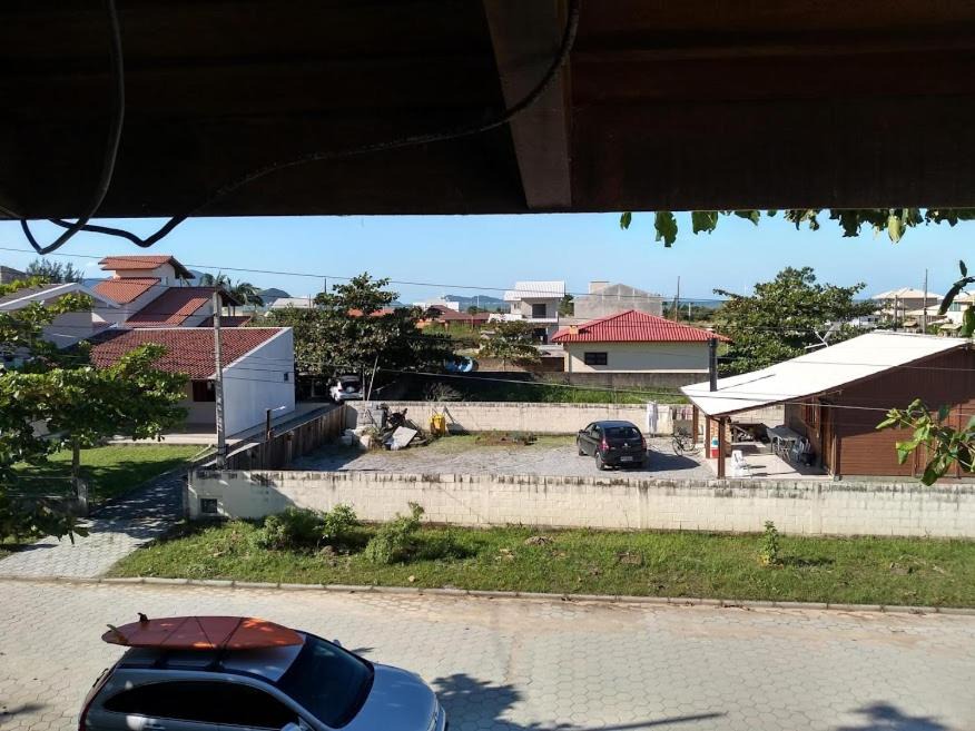 Photo of Others in Palhoca