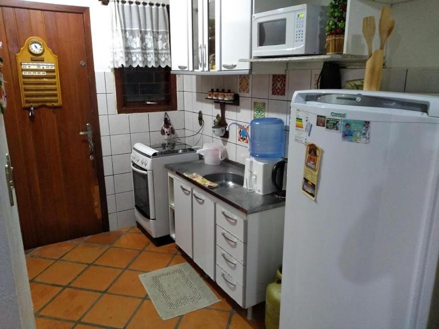 Photo of Kitchen in Palhoca
