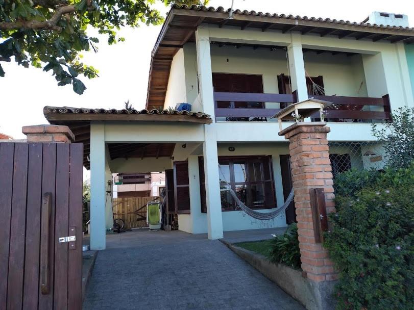 Photo of Buildings in Palhoca