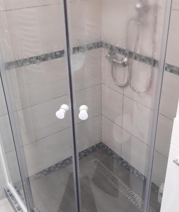 Photo of Bathroom in Siofok