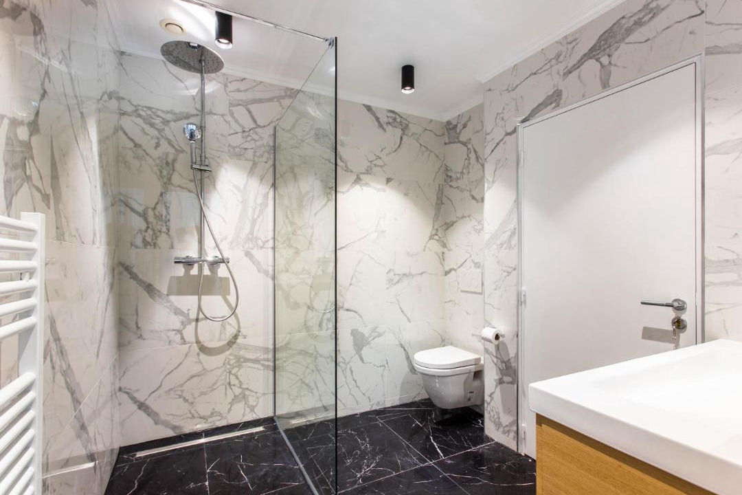 Photo of Bathroom in Faubourg-du-Roule