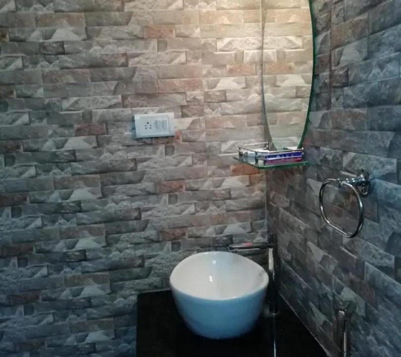 Photo of Bathroom in Kaimane