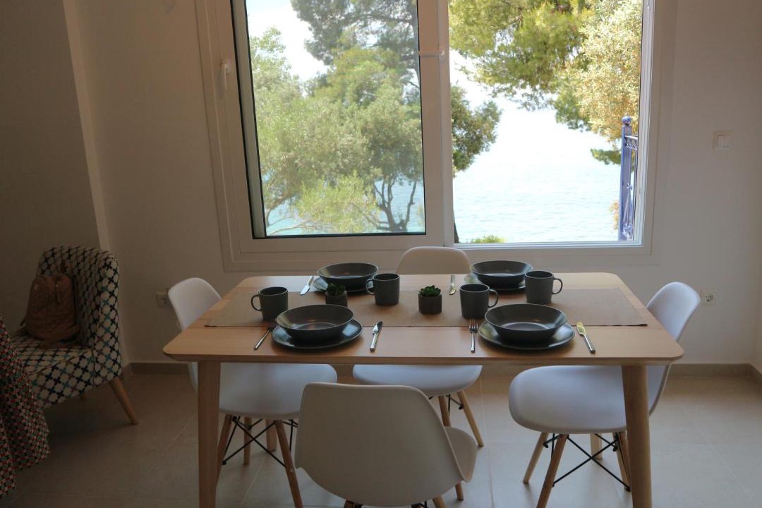Photo of Livingroom in Elia