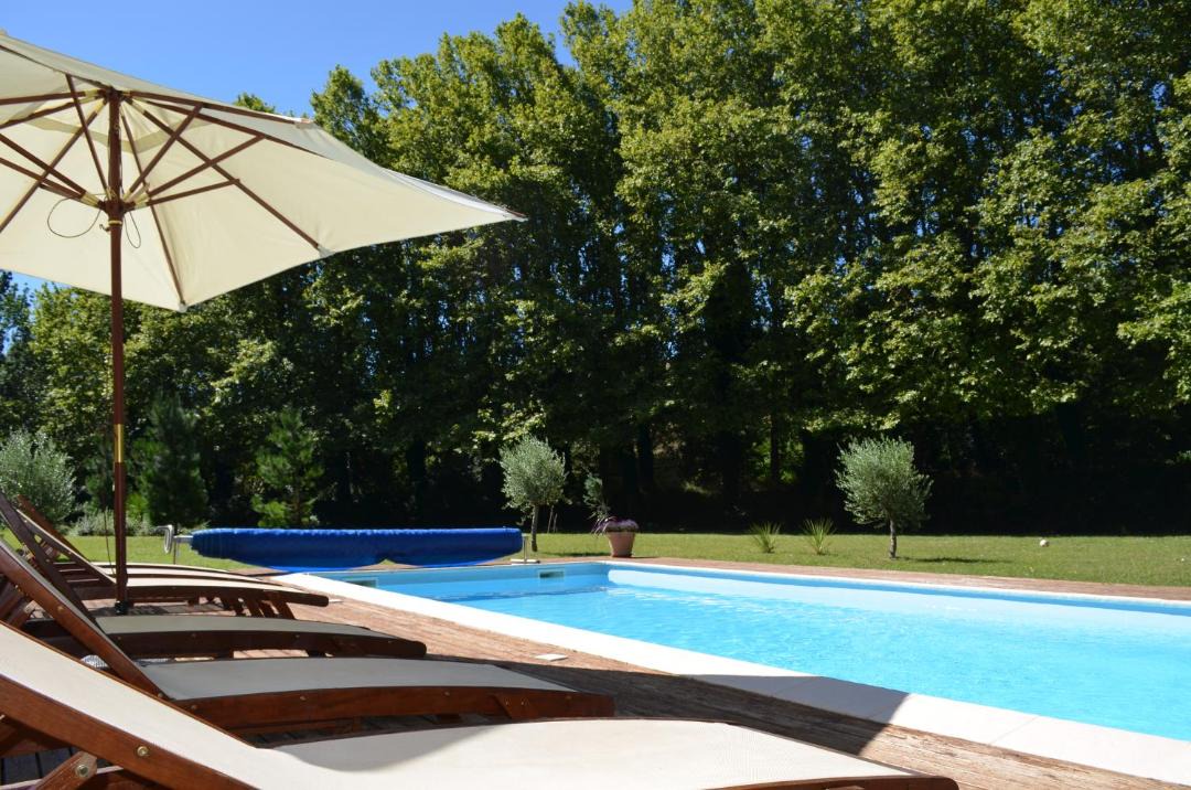 Photo of Outdoor in Conques-sur-Orbiel