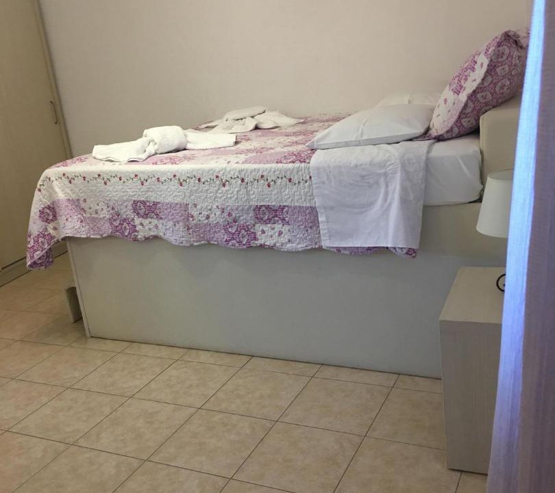 Photo of Bedroom in Skiathos