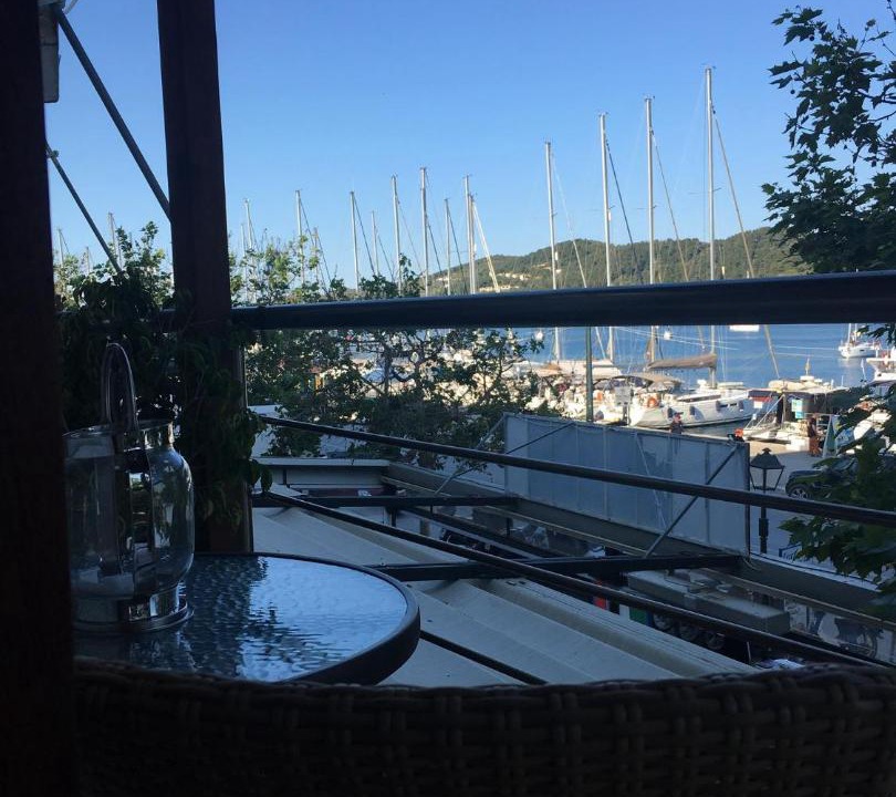 Photo of Others in Skiathos