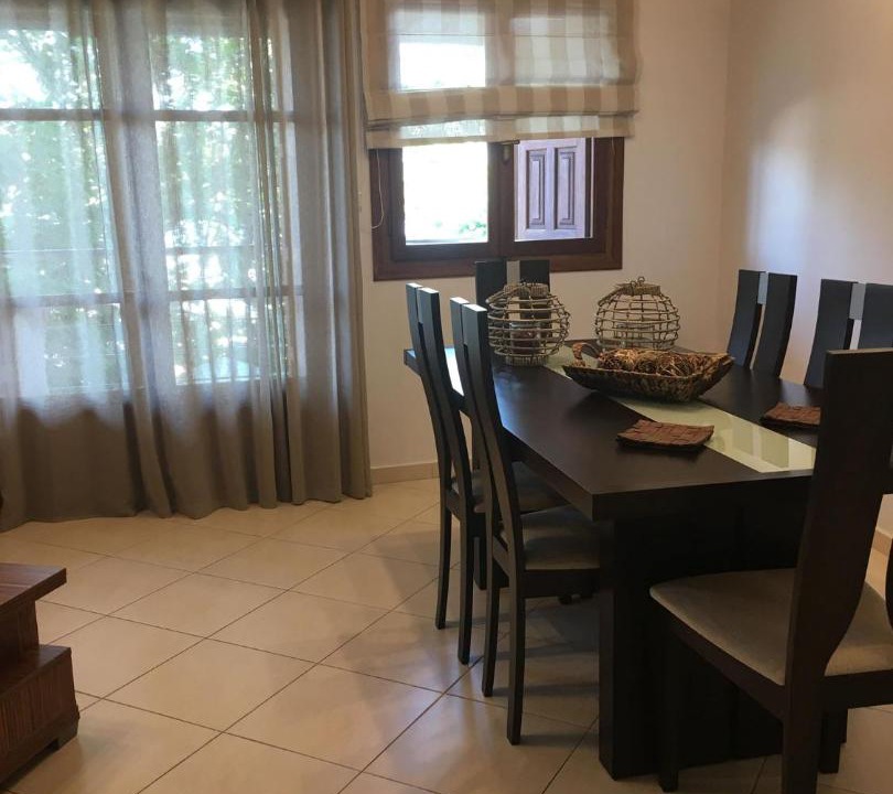 Photo of Livingroom in Skiathos