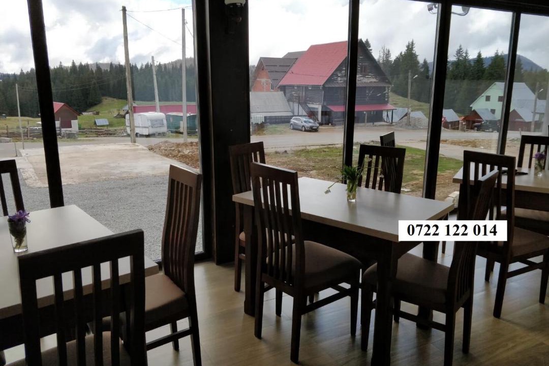 Photo of Others in Padis