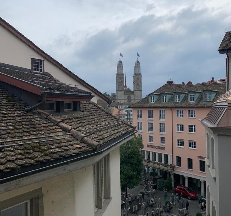 Photo of Others in Old Town