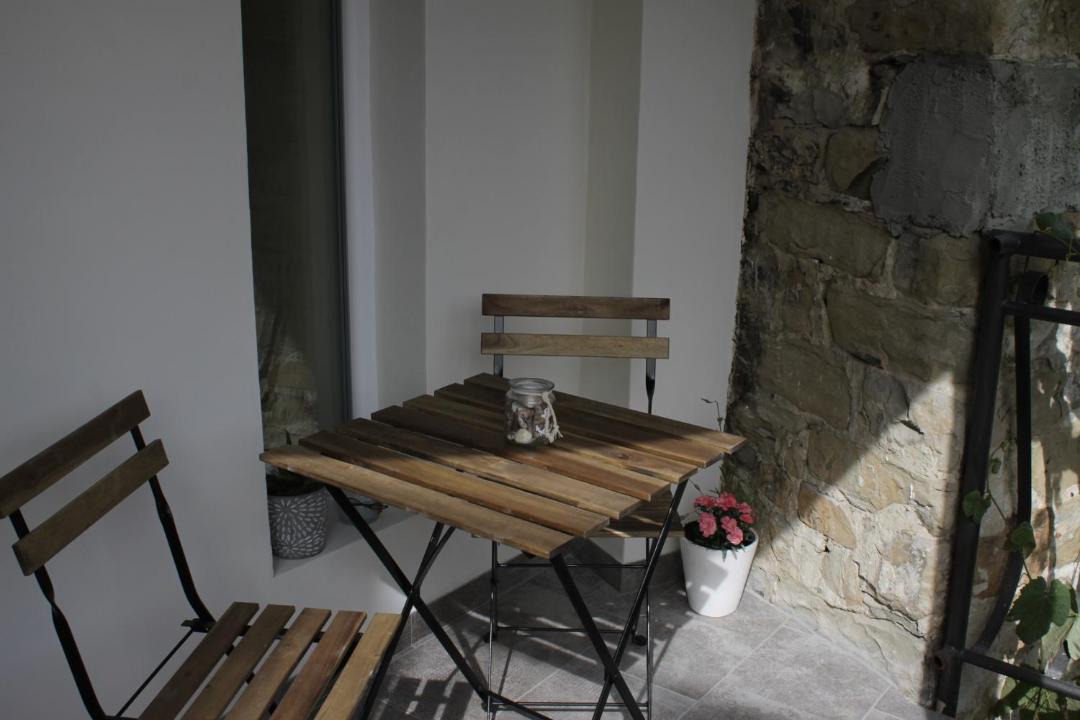 Photo of Others in Piran